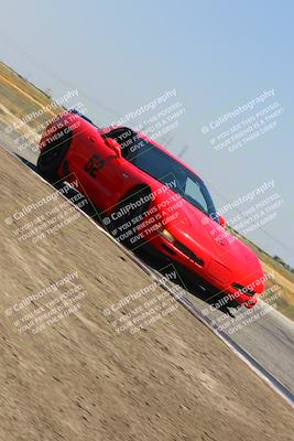 media/May-27-2023-Speed SF (Sat) [[e7f11e4c2d]]/Gold Group/Session 3 (Grapevine)/